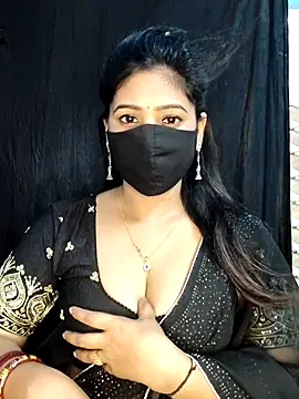 Monalisha G online show from 07-31-26, 05:54