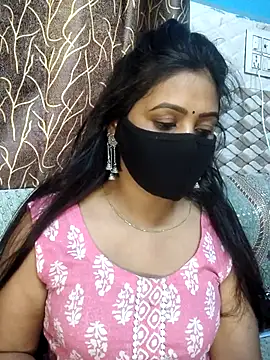 Monalisha G online show from 05-01-26, 12:10