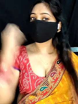 Monalisha G online show from 03-13-26, 05:29