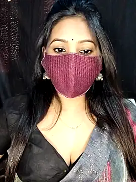 Monalisha G online show from 05-10-26, 10:08