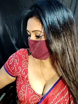 Monalisha G online show from 05-03-26, 06:44