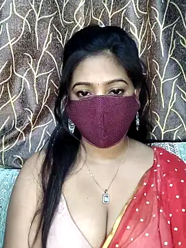 Monalisha G online show from 06-08-26, 02:01