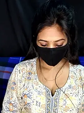 Monalisha G online show from 04-03-26, 05:19