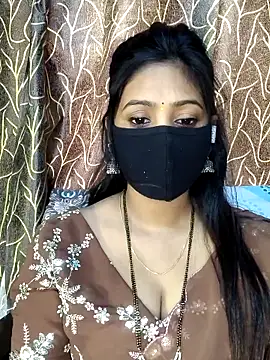 Monalisha G online show from 04-08-26, 07:10