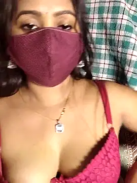 Monalisha G online show from 06-10-26, 12:06