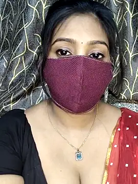 Monalisha G online show from 06-07-26, 08:25
