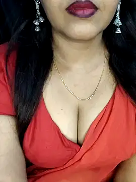 Monalisha G online show from 05-27-26, 04:03
