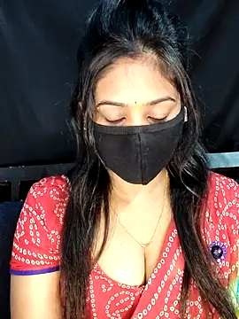 Monalisha G online show from 03-23-26, 03:12