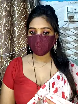 Monalisha G online show from 08-09-26, 10:43