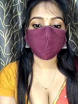 Monalisha G online show from 05-30-26, 02:55