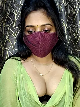 Monalisha G online show from 05-31-26, 06:53