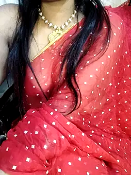 Monalisha G online show from 01-11-26, 07:59