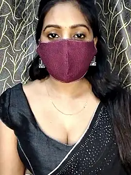 Monalisha G online show from 05-29-26, 06:58