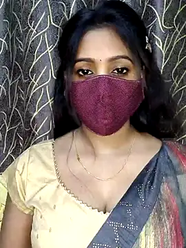 Monalisha G online show from 06-03-26, 06:45