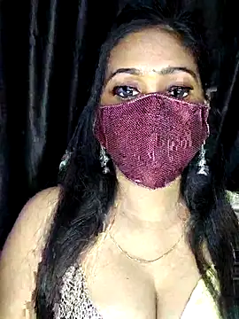 Monalisha G online show from 05-09-26, 08:01