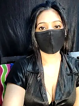 Monalisha G online show from 03-01-26, 06:08