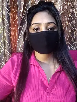 Monalisha G online show from 02-06-26, 11:06