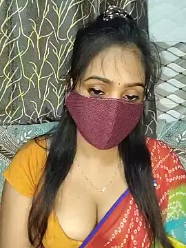 Monalisha G online show from 07-04-26, 05:28