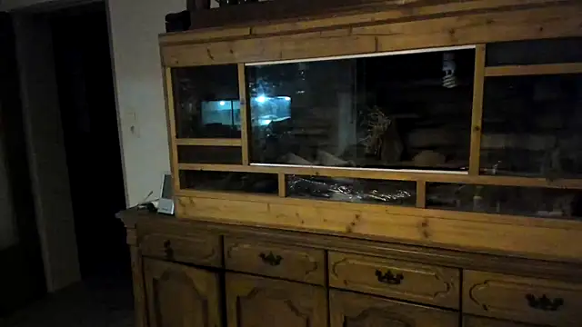 Chao Key und Capitan online show from 03-21-25, 06:18