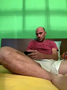 tubfunaske online show from 11-28-25, 07:14