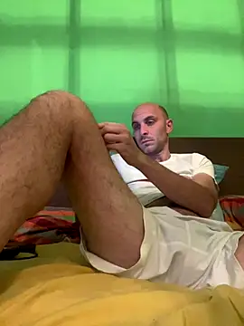 tubfunaske online show from 12-15-25, 05:41