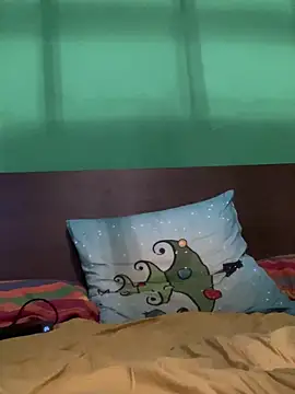 tubfunaske online show from 12-22-25, 04:40