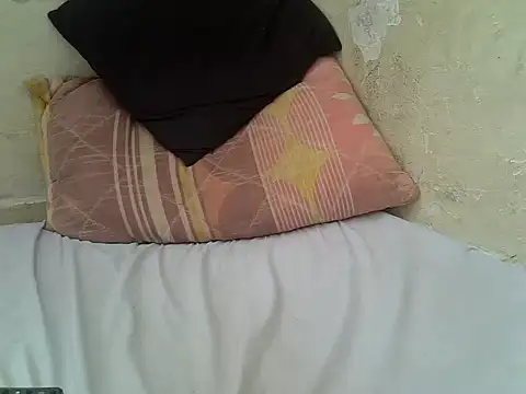 Naomics online show from 03-21-25, 06:27