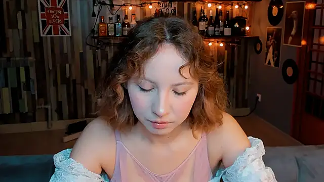 JasmineMilko online show from 11-14-25, 05:11