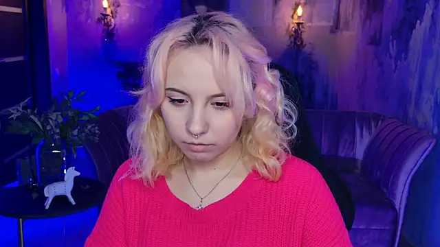 JasmineMilko online show from 02-20-25, 05:12