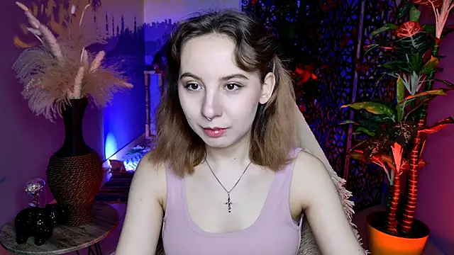 JasmineMilko online show from 02-16-26, 05:06