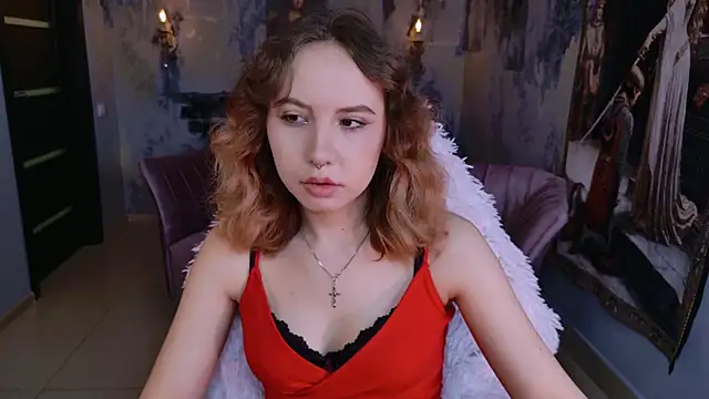 JasmineMilko online show from 04-02-26, 05:03