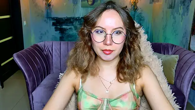 JasmineMilko online show from 06-17-26, 05:07