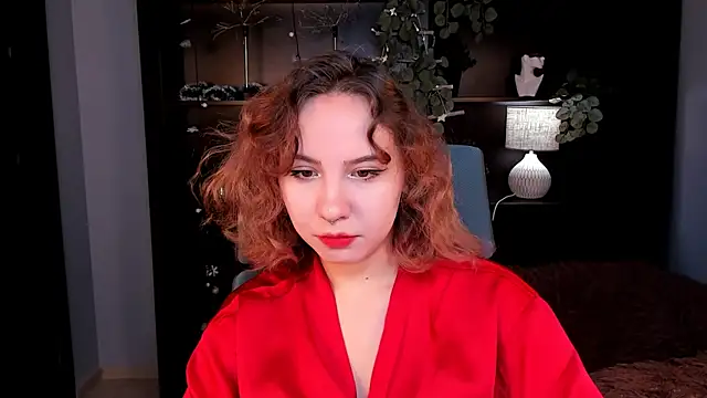 JasmineMilko online show from 01-14-26, 05:11