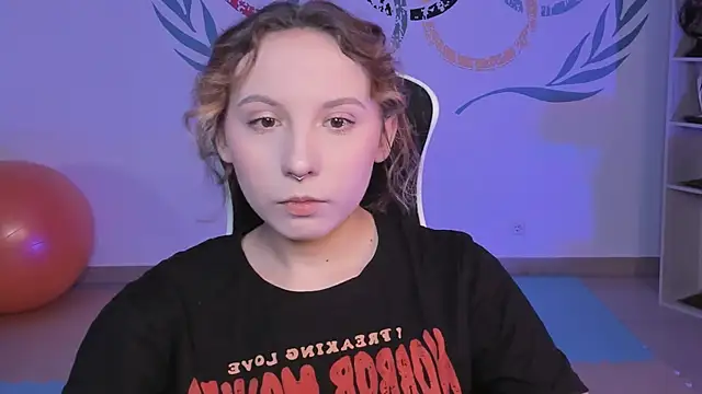 JasmineMilko online show from 10-02-25, 05:11