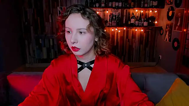 JasmineMilko online show from 11-26-25, 05:07