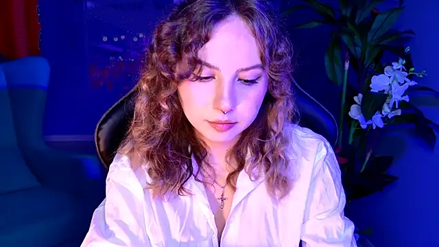 JasmineMilko online show from 07-11-26, 05:08