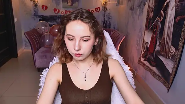 JasmineMilko online show from 02-12-26, 05:07