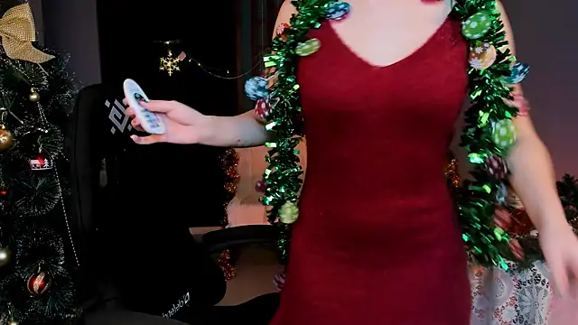 JasmineMilko online show from 12-22-25, 05:07