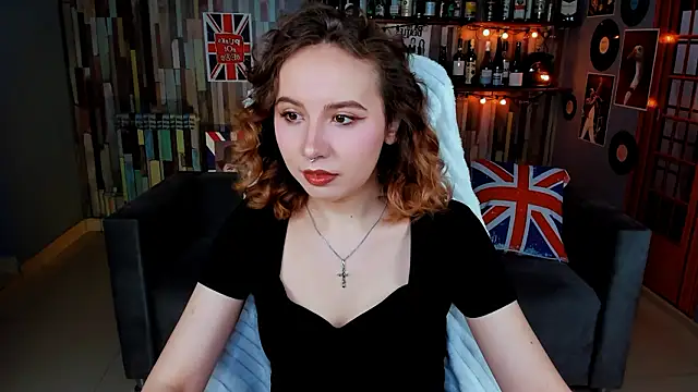 JasmineMilko online show from 03-12-26, 05:13