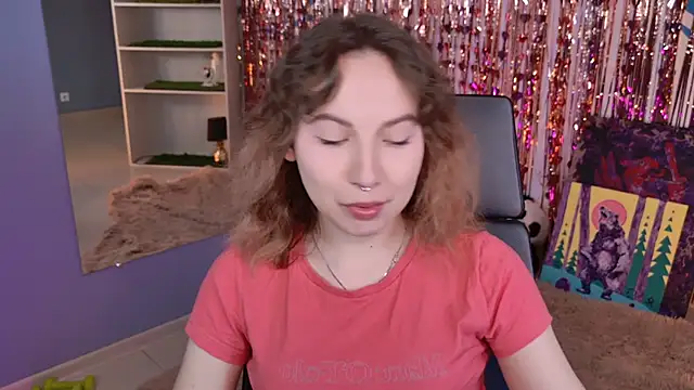 JasmineMilko online show from 03-16-26, 05:04