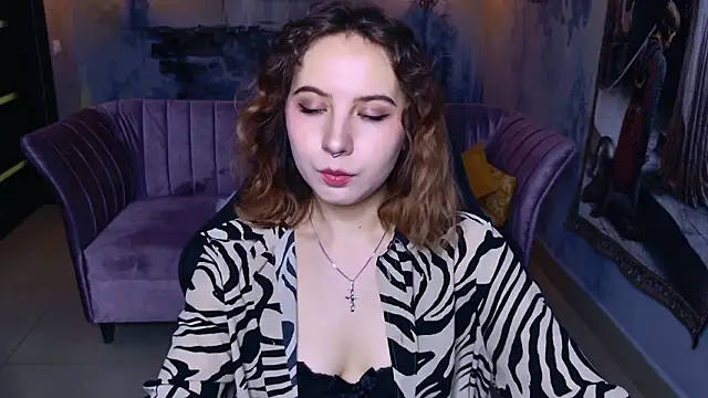 JasmineMilko online show from 02-11-26, 05:07