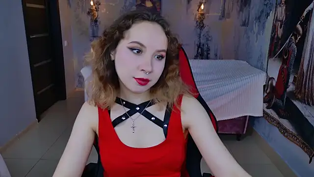 JasmineMilko online show from 04-10-26, 05:03