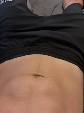 dandan123455 online show from 09-10-25, 06:29