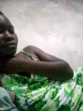 sexyblackya online show from 12-03-25, 04:13