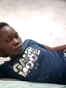 sexyblackya online show from 12-04-25, 04:44