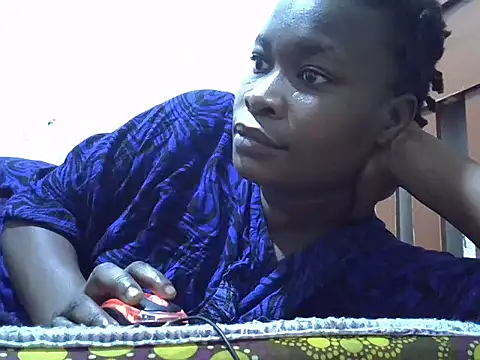 sexyblackya online show from 03-04-26, 05:26