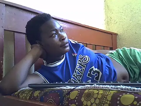 sexyblackya online show from 03-16-26, 05:26