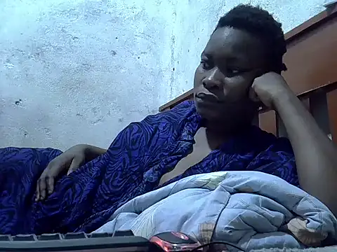 sexyblackya online show from 03-03-26, 06:09