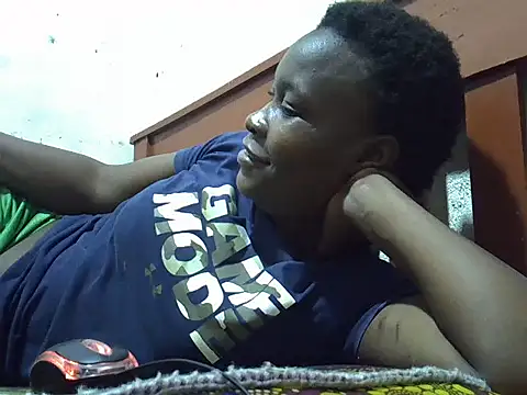 sexyblackya online show from 03-07-26, 06:02