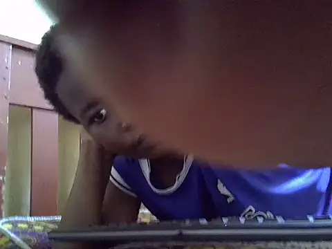 sexyblackya online show from 03-15-26, 06:31